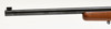 HENRY SINGLE PRE OWNED (1141350)