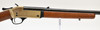 HENRY SINGLE PRE OWNED (1141350)