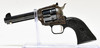COLT NEW FRONTIER PRE OWNED (1141380)