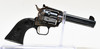 COLT NEW FRONTIER PRE OWNED (1141380)