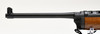 RUGER RANCH RIFLE PRE OWNED (1141382)