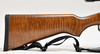 RUGER RANCH RIFLE PRE OWNED (1141382)