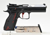 CZ SHADOW 2 TARGET PRE OWNED (1141385)