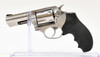 RUGER SP-101 PRE OWNED (1141357)