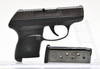 RUGER LCP PRE OWNED (1141358)