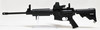 DPMS A-15 PRE OWNED (1141359)
