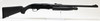 WINCHESTER 1300 SLUG PRE OWNED (1141397)