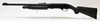 WINCHESTER 1300 SLUG PRE OWNED (1141397)