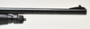 WINCHESTER 1300 SLUG PRE OWNED (1141397)