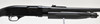 WINCHESTER 1300 SLUG PRE OWNED (1141397)