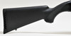 WINCHESTER 1300 SLUG PRE OWNED (1141397)