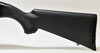 WINCHESTER 1300 SLUG PRE OWNED (1141397)