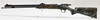 KNIGHT LK93 PRE OWNED (1141398)