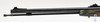 KNIGHT LK93 PRE OWNED (1141398)