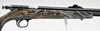 KNIGHT LK93 PRE OWNED (1141398)