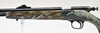KNIGHT LK93 PRE OWNED (1141398)