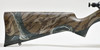 KNIGHT LK93 PRE OWNED (1141398)