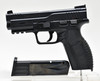 SDS IMPORTS ZIGANA PX-9 PRE OWNED (1141368)
