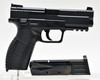 SDS IMPORTS ZIGANA PX-9 PRE OWNED (1141368)