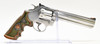 COLT KING COBRA PRE OWNED (1141401)
