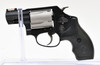 SMITH & WESSON 340PD PRE OWNED (1141403)