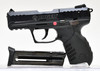 RUGER SR22 PRE OWNED (1141371)