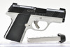 KIMBER EVO SP PRE OWNED (1141404)