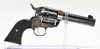 RUGER NEW VAQUERO PRE OWNED (1141373)