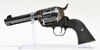 RUGER NEW VAQUERO PRE OWNED (1141373)