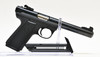 RUGER MK III PRE OWNED (1141374)