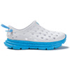 Kane Kids' Revive Active Recovery Shoe