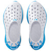 Kane Kids' Revive Active Recovery Shoe