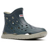 Xtratuf Men's Hightide Water Shoe