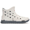 Xtratuf Men's Hightide Water Shoe