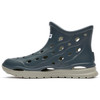 Xtratuf Men's Hightide Water Shoe