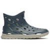 Xtratuf Men's Hightide Water Shoe