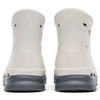 Xtratuf Men's Hightide Water Shoe