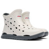 Xtratuf Men's Hightide Water Shoe