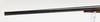 PARKER BROS VH PRE OWNED (1141413)