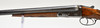 PARKER BROS VH PRE OWNED (1141413)