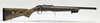 RUGER AMERICAN PRE OWNED (1141420)