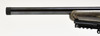 RUGER AMERICAN PRE OWNED (1141420)