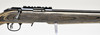 RUGER AMERICAN PRE OWNED (1141420)