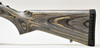 RUGER AMERICAN PRE OWNED (1141420)