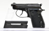 BERETTA 21A PRE OWNED (1141424)