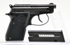 BERETTA 21A PRE OWNED (1141424)