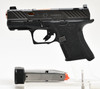 SHADOW SYSTEMS CR920 PRE OWNED (1141410)