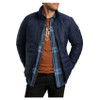 Kuhl Men's Spyfire Jacket