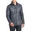 Kuhl Men's Spyfire Jacket