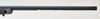 BERGARA B-14 HMR WILDERNESS PRE OWNED (1141474)